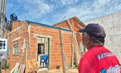moradores-afetados-pelo-vendaval-no-jardim-taquari-comecam-a-ver-lares-reconstruidos