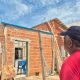 moradores-afetados-pelo-vendaval-no-jardim-taquari-comecam-a-ver-lares-reconstruidos