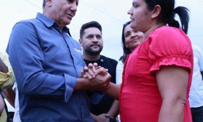 prefeito-e-gabinete-de-crise-acompanham-mapeamento-de-mais-de-150-familias-no-jardim-taquari