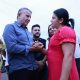 prefeito-e-gabinete-de-crise-acompanham-mapeamento-de-mais-de-150-familias-no-jardim-taquari