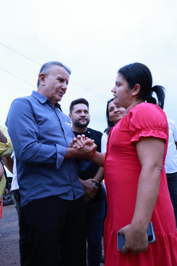 prefeito-e-gabinete-de-crise-acompanham-mapeamento-de-mais-de-150-familias-no-jardim-taquari