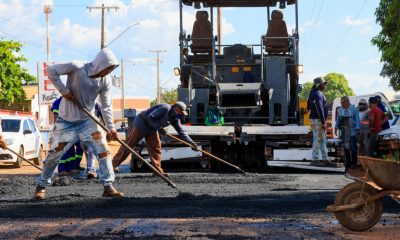municipio-de-palmas-amplia-recapeamento-da-marginal-leste-na-br-010,-em-taquaralto