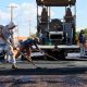 municipio-de-palmas-amplia-recapeamento-da-marginal-leste-na-br-010,-em-taquaralto