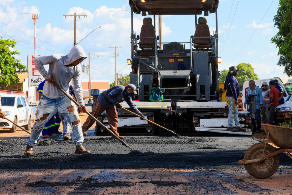 municipio-de-palmas-amplia-recapeamento-da-marginal-leste-na-br-010,-em-taquaralto