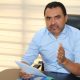 governo-do-tocantins-recupera-estradas-vicinais-para-escoamento-da-producao-agricola