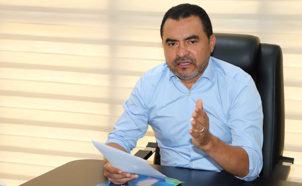 governo-do-tocantins-recupera-estradas-vicinais-para-escoamento-da-producao-agricola