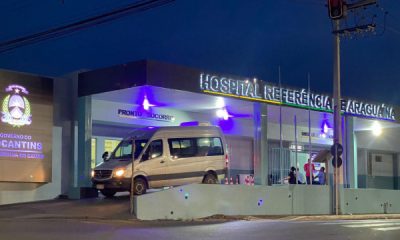 governo-do-tocantins-abre-inscricoes-para-residencia-medica-no-norte-do-estado
