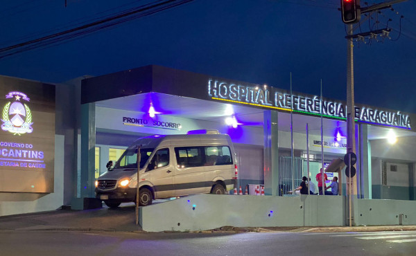 governo-do-tocantins-abre-inscricoes-para-residencia-medica-no-norte-do-estado