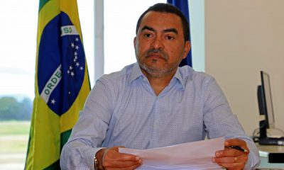 governador-wanderlei-barbosa-sanciona-lei-orcamentaria-anual-e-plano-plurianual-2024/2027