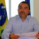 governador-wanderlei-barbosa-sanciona-lei-orcamentaria-anual-e-plano-plurianual-2024/2027