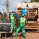 prefeitura-de-palmas-disponibiliza-programacao-de-coleta-de-lixo-urbano-para-consulta
