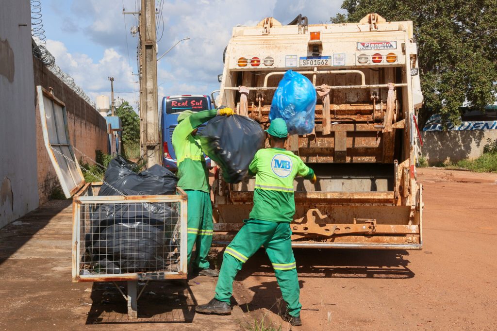 prefeitura-de-palmas-disponibiliza-programacao-de-coleta-de-lixo-urbano-para-consulta