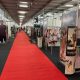 em-parceria-com-a-prefeitura,-palmas-shoes-+-fashion-comeca-nesta-sexta-feira,-16