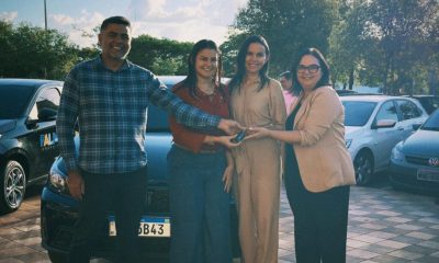 prefeitura-de-palmas-entrega-novos-veiculos-para-fortalecer-a-educacao-no-campo