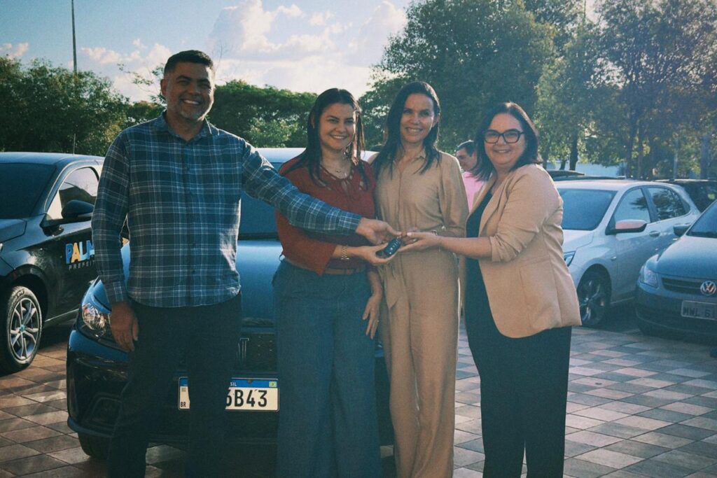 prefeitura-de-palmas-entrega-novos-veiculos-para-fortalecer-a-educacao-no-campo