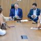 prefeitura-de-palmas-nomeia-126-candidatos-do-cadastro-de-reserva-da-educacao
