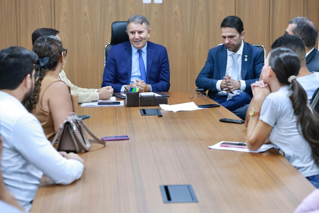 prefeitura-de-palmas-nomeia-126-candidatos-do-cadastro-de-reserva-da-educacao