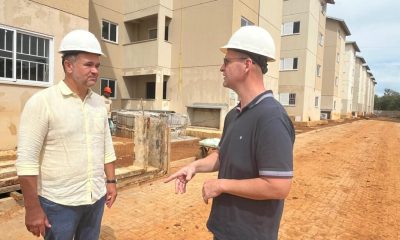 obras-do-residencial-parque-dos-ipes-i,-ii-e-iii-alcancam-70%-de-execucao-e-entram-na-fase-final