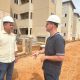 obras-do-residencial-parque-dos-ipes-i,-ii-e-iii-alcancam-70%-de-execucao-e-entram-na-fase-final