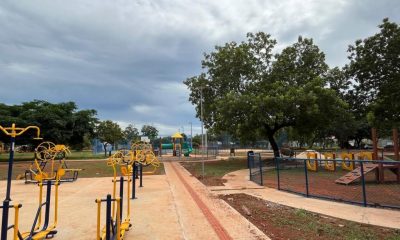 obras-da-praca-da-arne-53-avancam-com-construcao-de-via-pavimentada-e-pista-de-caminhada
