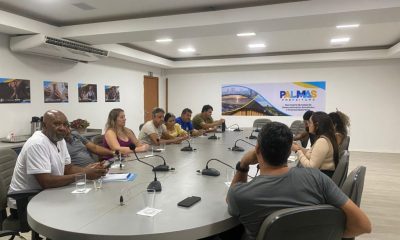 prefeitura-de-palmas-e-associacao-de-feirantes-alinham-treinamento-sobre-residuos-solidos