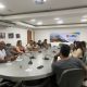 prefeitura-de-palmas-e-associacao-de-feirantes-alinham-treinamento-sobre-residuos-solidos