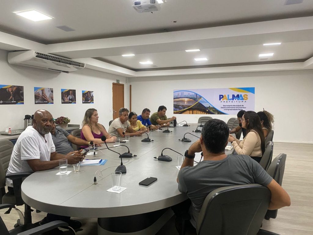 prefeitura-de-palmas-e-associacao-de-feirantes-alinham-treinamento-sobre-residuos-solidos