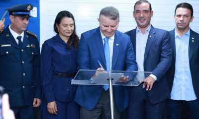 prefeito-de -palmas-assina-ordem-de-servico-para-reforma-e-ampliacao-do-quartel-da-gmp