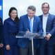 prefeito-de -palmas-assina-ordem-de-servico-para-reforma-e-ampliacao-do-quartel-da-gmp