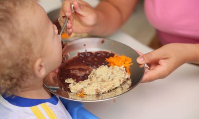palmas-amplia-seguranca-alimentar-da-populacao-ao-oferecer-mais-de-100-mil-refeicoes-diarias