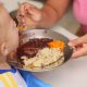 palmas-amplia-seguranca-alimentar-da-populacao-ao-oferecer-mais-de-100-mil-refeicoes-diarias