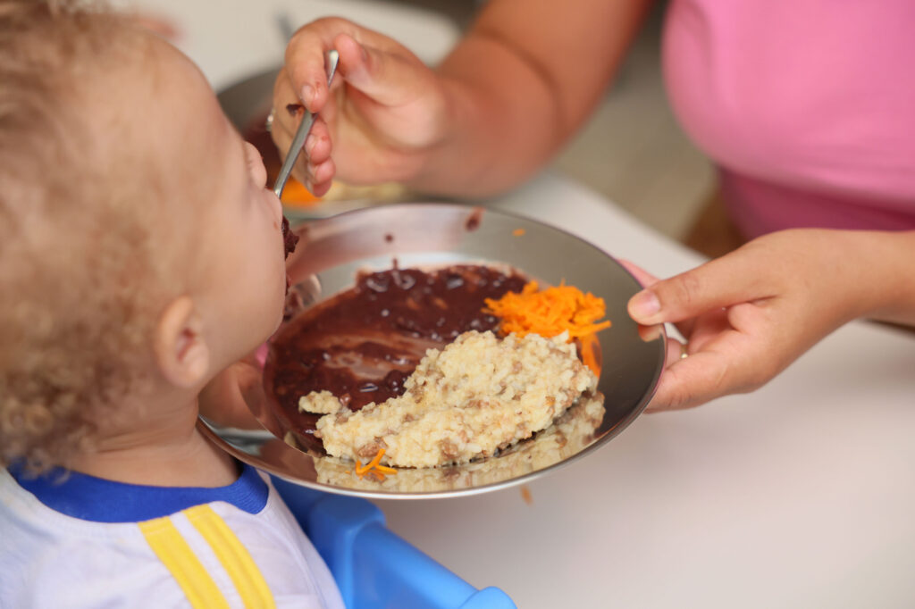 palmas-amplia-seguranca-alimentar-da-populacao-ao-oferecer-mais-de-100-mil-refeicoes-diarias