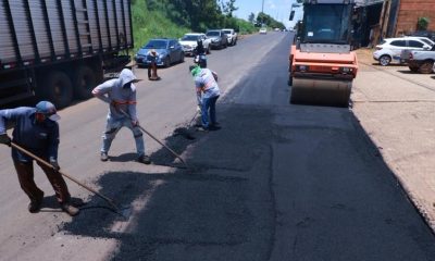municipio-de-palmas-segue-com-obras-de-recapeamento-na-marginal-leste-da-br-010,-em-taquaralto