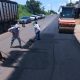 municipio-de-palmas-segue-com-obras-de-recapeamento-na-marginal-leste-da-br-010,-em-taquaralto