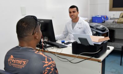 servico-de-reumatologia-do-hgp-beneficia-usuarios-do-sus