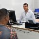 servico-de-reumatologia-do-hgp-beneficia-usuarios-do-sus