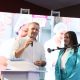 prefeitura-de-palmas-amplia-qualidade-da-merenda-escolar-com-novo-modelo-de-gestao