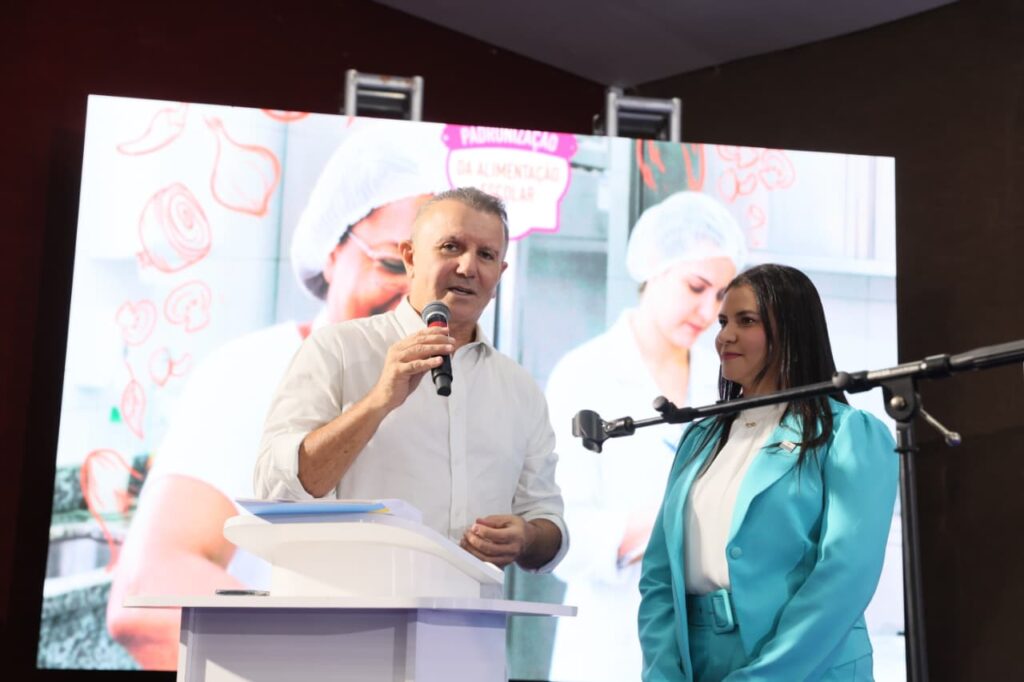 prefeitura-de-palmas-amplia-qualidade-da-merenda-escolar-com-novo-modelo-de-gestao
