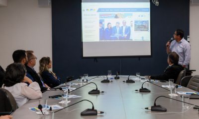 prefeitura-de-palmas-lanca-novo-site-com-foco-em-servicos,-transparencia-e-facilidade-de-acesso