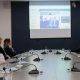 prefeitura-de-palmas-lanca-novo-site-com-foco-em-servicos,-transparencia-e-facilidade-de-acesso
