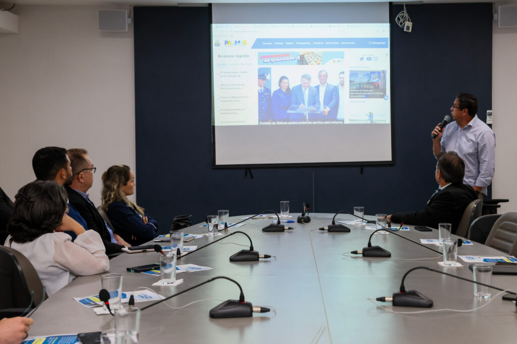 prefeitura-de-palmas-lanca-novo-site-com-foco-em-servicos,-transparencia-e-facilidade-de-acesso
