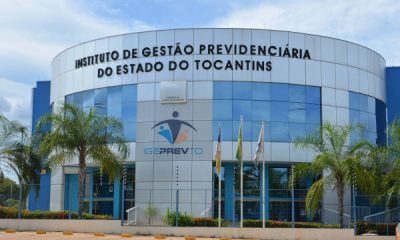 igeprev-convoca-mais-de-2-mil-beneficiarios-para-regularizar-a-prova-de-vida