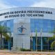 igeprev-convoca-mais-de-2-mil-beneficiarios-para-regularizar-a-prova-de-vida