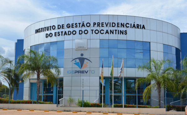 igeprev-convoca-mais-de-2-mil-beneficiarios-para-regularizar-a-prova-de-vida