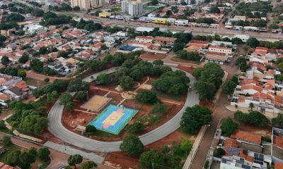 obra-da-praca-da-arne-53-atinge-quase-70%-de-execucao-com-previsao-de-conclusao-em-marco