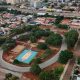obra-da-praca-da-arne-53-atinge-quase-70%-de-execucao-com-previsao-de-conclusao-em-marco