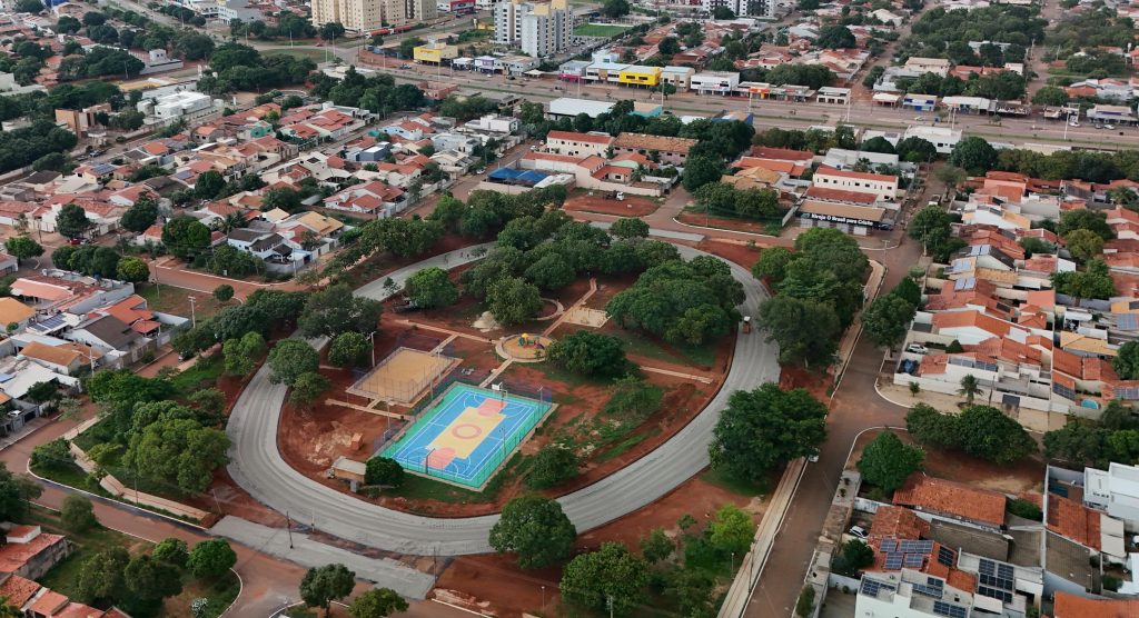 obra-da-praca-da-arne-53-atinge-quase-70%-de-execucao-com-previsao-de-conclusao-em-marco