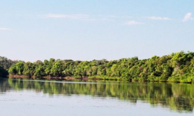 naturatins-define-novas-regras-para-medicao-e-automonitoramento-do-uso-da-agua-no-tocantins