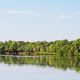 naturatins-define-novas-regras-para-medicao-e-automonitoramento-do-uso-da-agua-no-tocantins