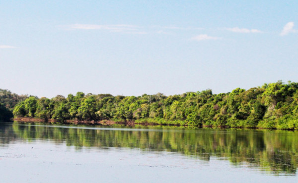 naturatins-define-novas-regras-para-medicao-e-automonitoramento-do-uso-da-agua-no-tocantins